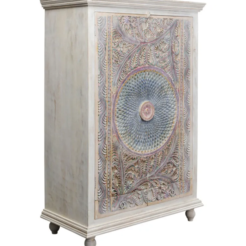 armrio_goa_xcm_5.webp KARE Design Armário Goa 120x180cm Online