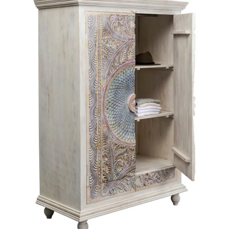 armrio_goa_xcm_6.webp KARE Design Armário Goa 120x180cm Online