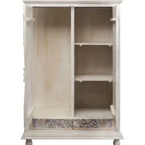 KARE Design Armário Goa 120x180cm Online