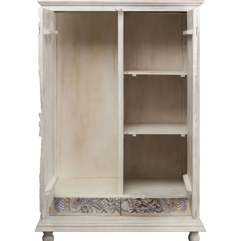 armrio_goa_xcm_7.webp KARE Design Armário Goa 120x180cm Online