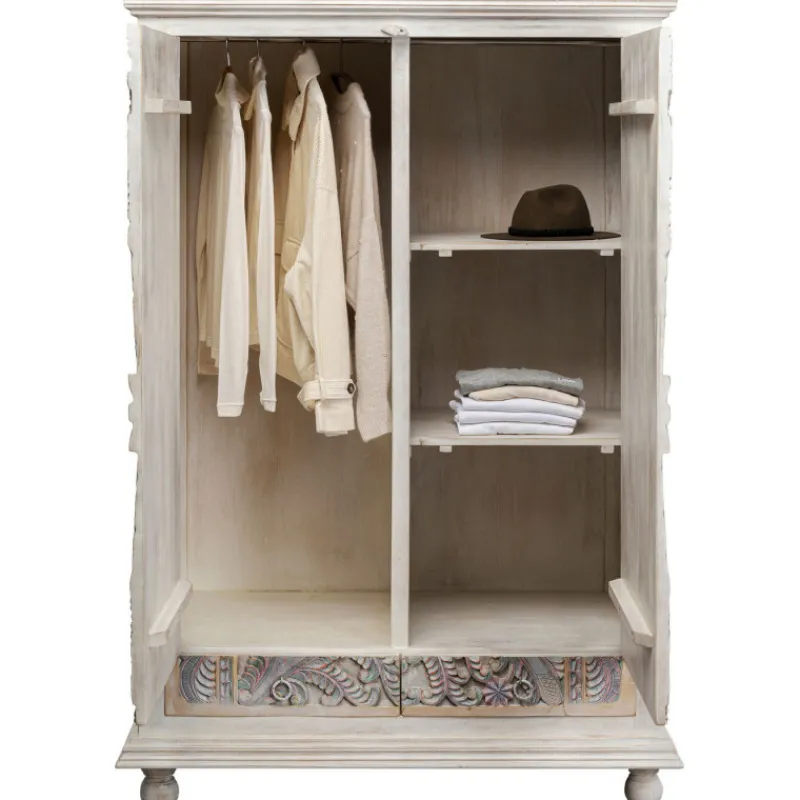 armrio_goa_xcm_8.webp KARE Design Armário Goa 120x180cm Online