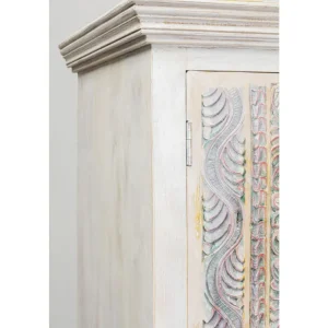 KARE Design Armário Goa 120x180cm Online