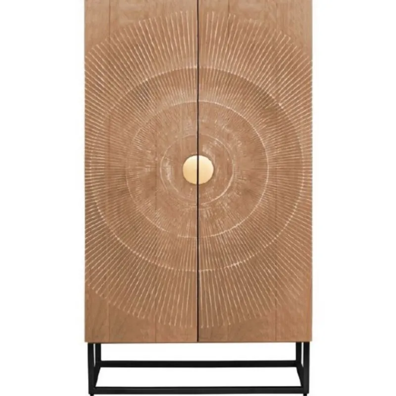 armrio_madeira_bright_x_c_0.webp KARE Design Armário Madeira Bright 76x140 cm New