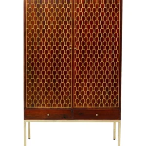 KARE Design Armário Muskat Best