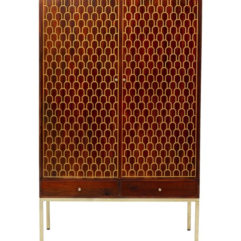 armrio_muskat_0.webp KARE Design Armário Muskat Best