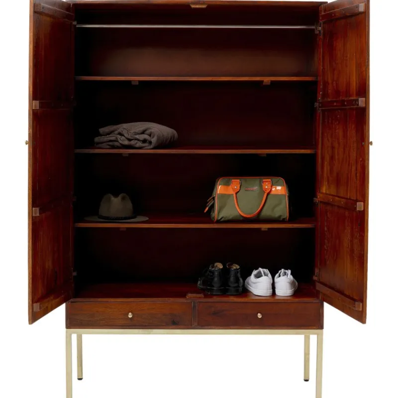 armrio_muskat_1.webp KARE Design Armário Muskat Best