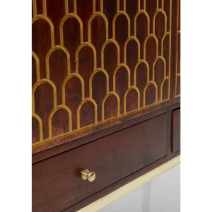 KARE Design Armário Muskat Best