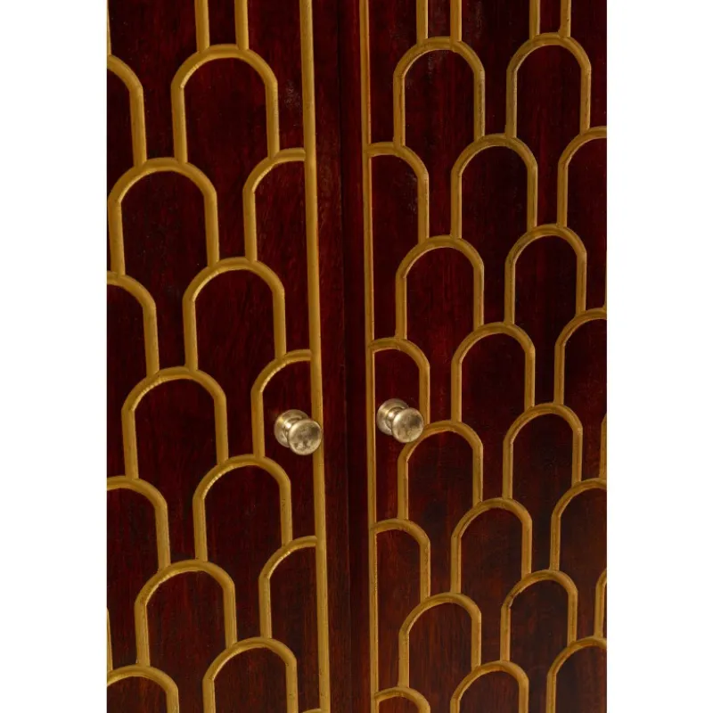 armrio_muskat_11.webp KARE Design Armário Muskat Best