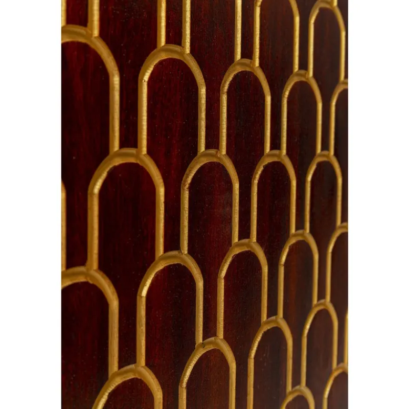 armrio_muskat_12.webp KARE Design Armário Muskat Best