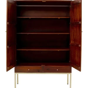 KARE Design Armário Muskat Best