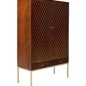 KARE Design Armário Muskat Best