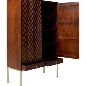 KARE Design Armário Muskat Best