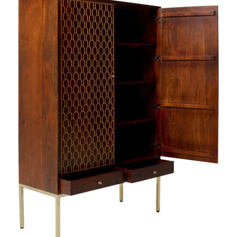 armrio_muskat_4.webp KARE Design Armário Muskat Best