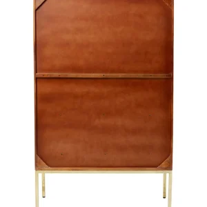 KARE Design Armário Muskat Best