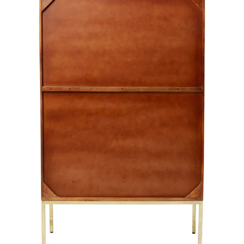 armrio_muskat_5.webp KARE Design Armário Muskat Best