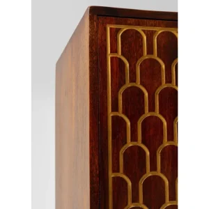 KARE Design Armário Muskat Best