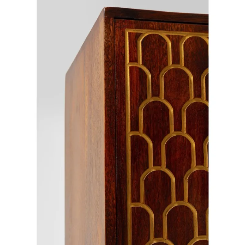 armrio_muskat_7.webp KARE Design Armário Muskat Best