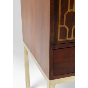 KARE Design Armário Muskat Best