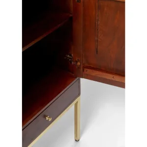 KARE Design Armário Muskat Best