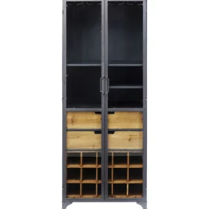 KARE Design Armário Refugio New