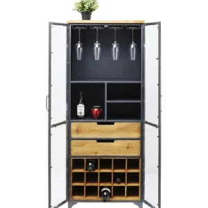 KARE Design Armário Refugio New