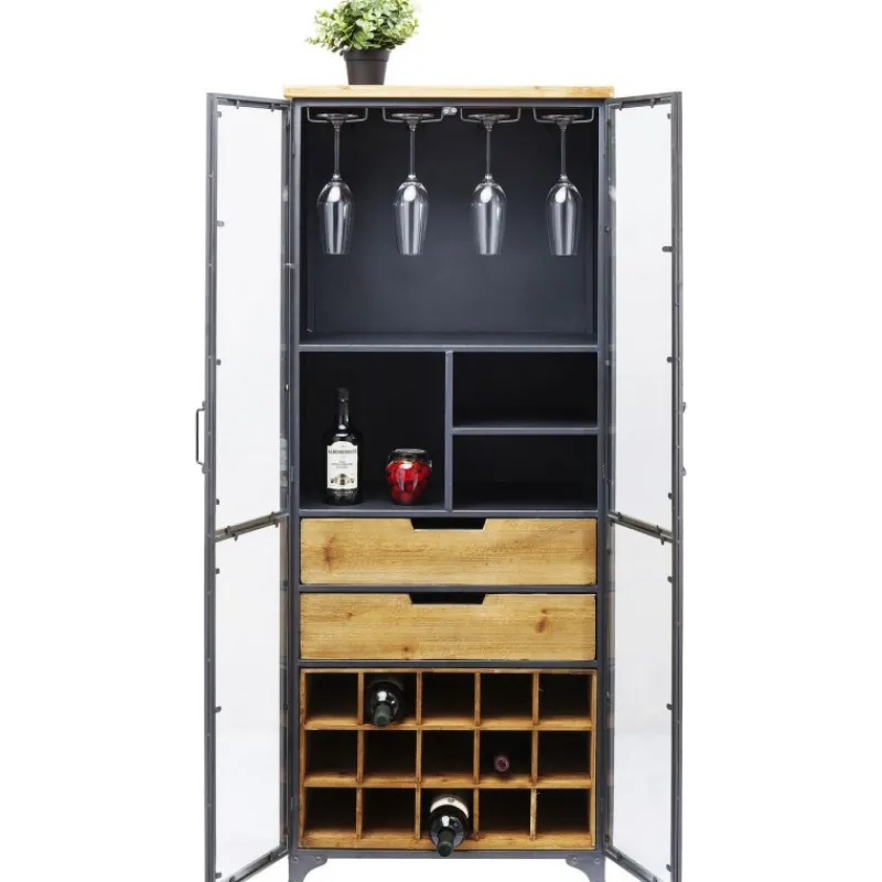 armrio_refugio_1.webp KARE Design Armário Refugio New