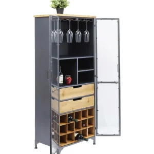 KARE Design Armário Refugio New