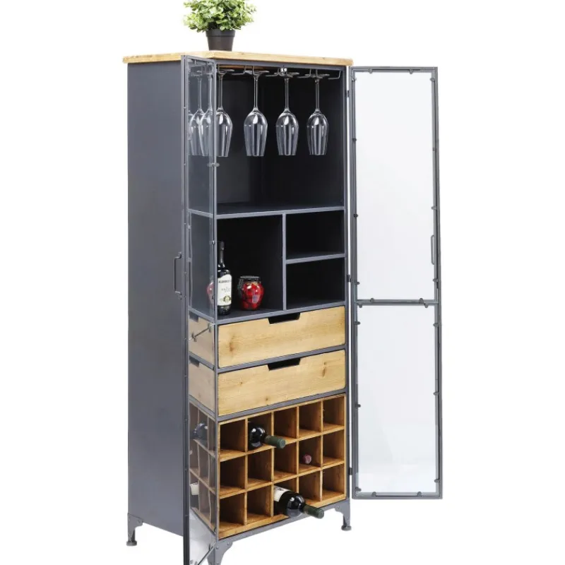 armrio_refugio_3.webp KARE Design Armário Refugio New