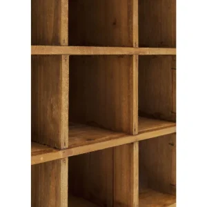 KARE Design Armário Refugio New