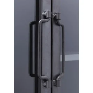 KARE Design Armário Refugio New