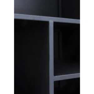 KARE Design Armário Refugio New