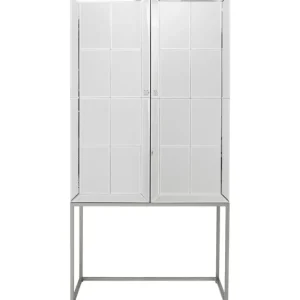 KARE Design Armário/Bar Luxury Hot