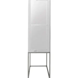 KARE Design Armário/Bar Luxury Hot