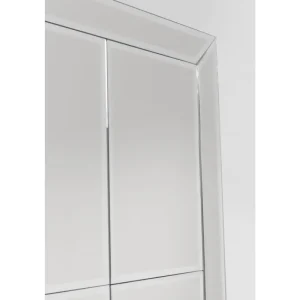 KARE Design Armário/Bar Luxury Hot