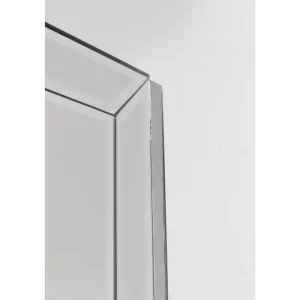 KARE Design Armário/Bar Luxury Hot