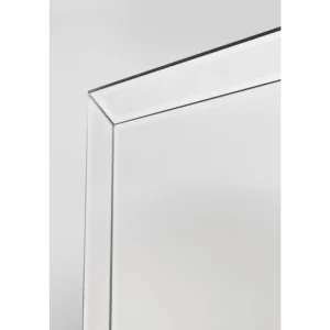 KARE Design Armário/Bar Luxury Hot