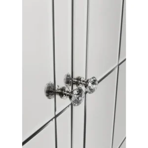 KARE Design Armário/Bar Luxury Hot