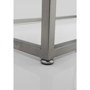 KARE Design Armário/Bar Luxury Hot