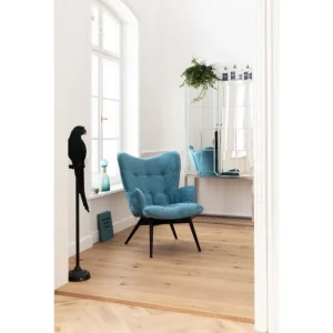 KARE Design Armário/Bar Luxury Hot