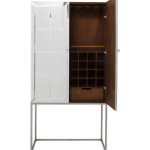 KARE Design Armário/Bar Luxury Hot