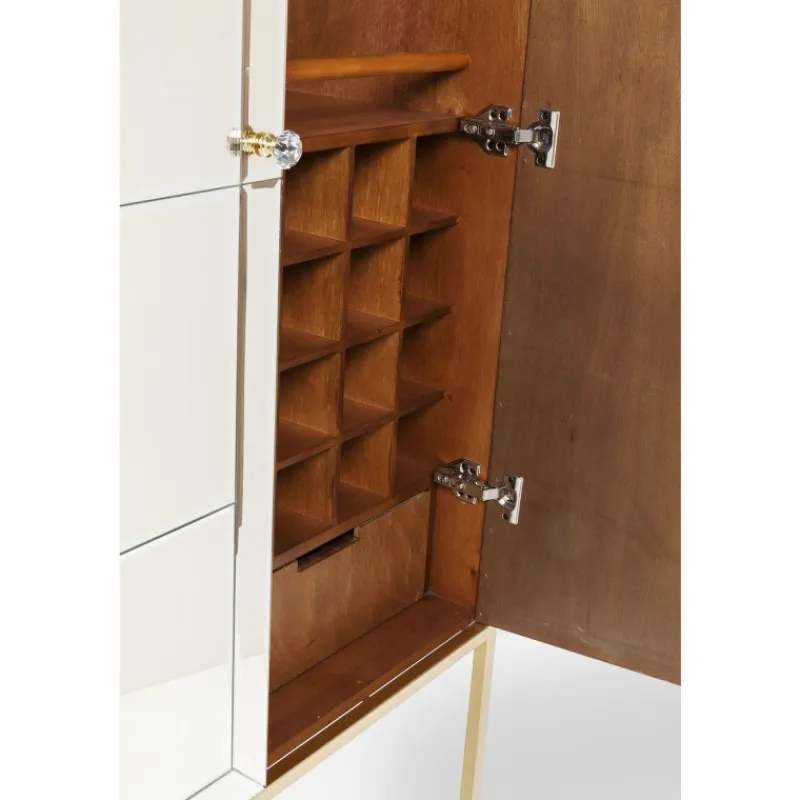 armriobar_luxury_champagn_11.webp KARE Design Armário/Bar Luxury Champagne New
