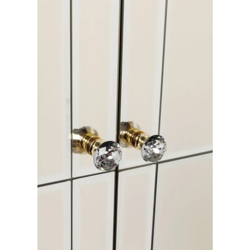 armriobar_luxury_champagn_13.webp KARE Design Armário/Bar Luxury Champagne New