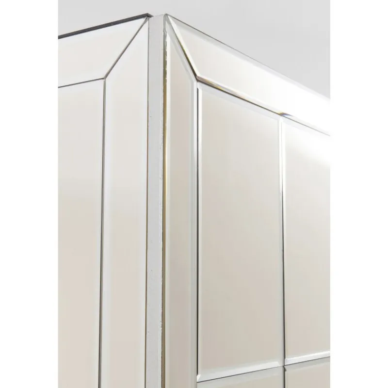 armriobar_luxury_champagn_16.webp KARE Design Armário/Bar Luxury Champagne New