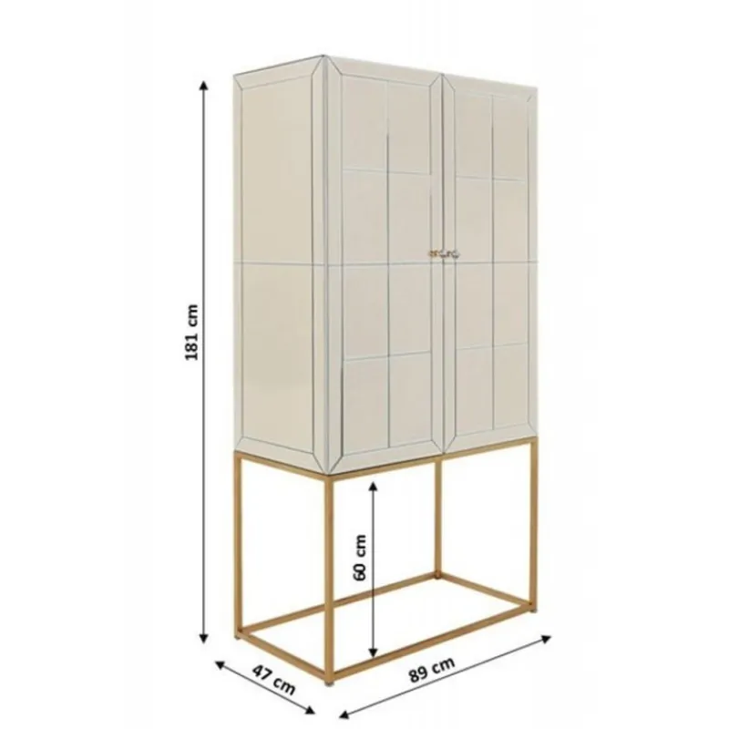 armriobar_luxury_champagn_3.webp KARE Design Armário/Bar Luxury Champagne New