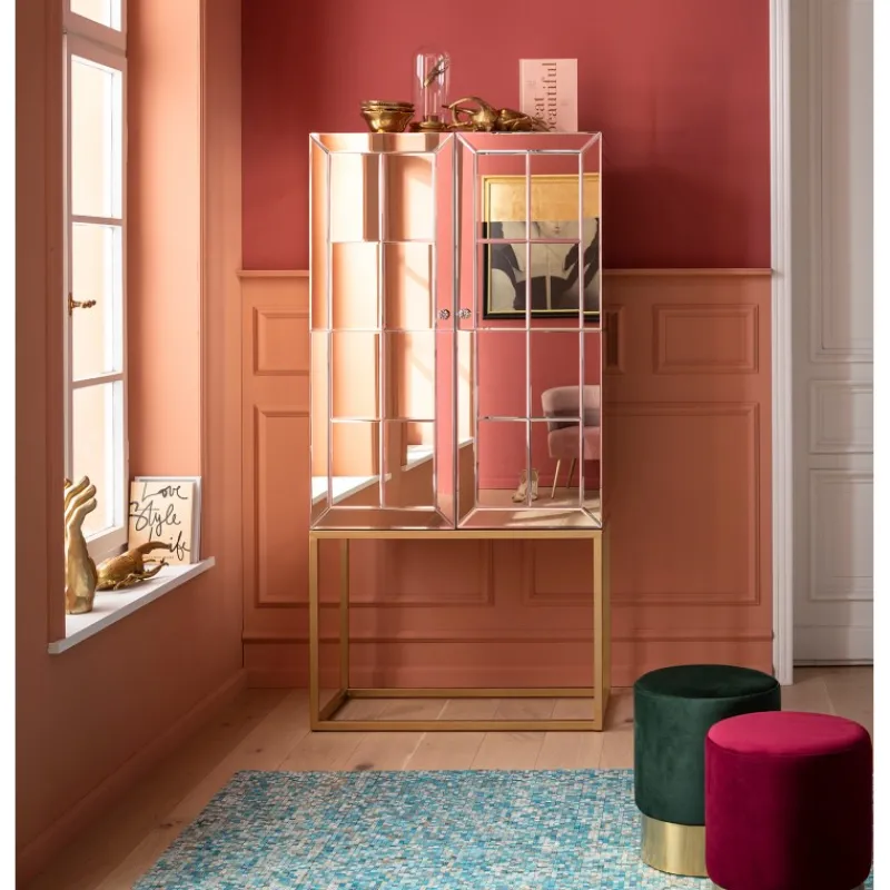 armriobar_luxury_champagn_4.webp KARE Design Armário/Bar Luxury Champagne New