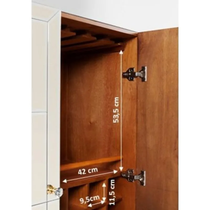 armriobar_luxury_champagn_6.webp KARE Design Armário/Bar Luxury Champagne New