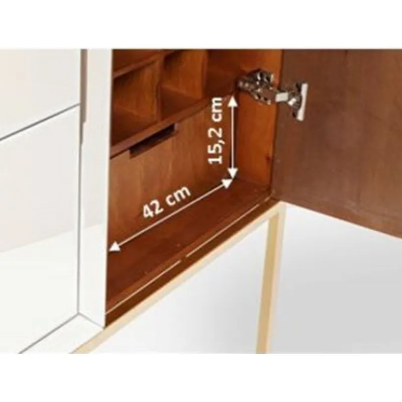 armriobar_luxury_champagn_7.webp KARE Design Armário/Bar Luxury Champagne New