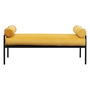 KARE Design Banco Academia 140cm New