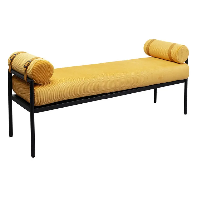 banco_academia_cm_1.webp KARE Design Banco Academia 140cm New