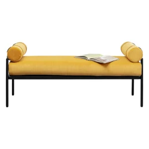 KARE Design Banco Academia 140cm New